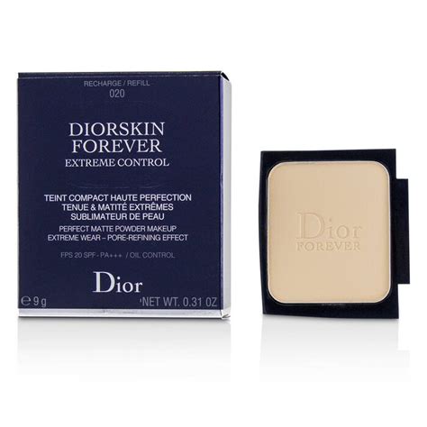 dior forever extreme control 030|dior forever extreme control.